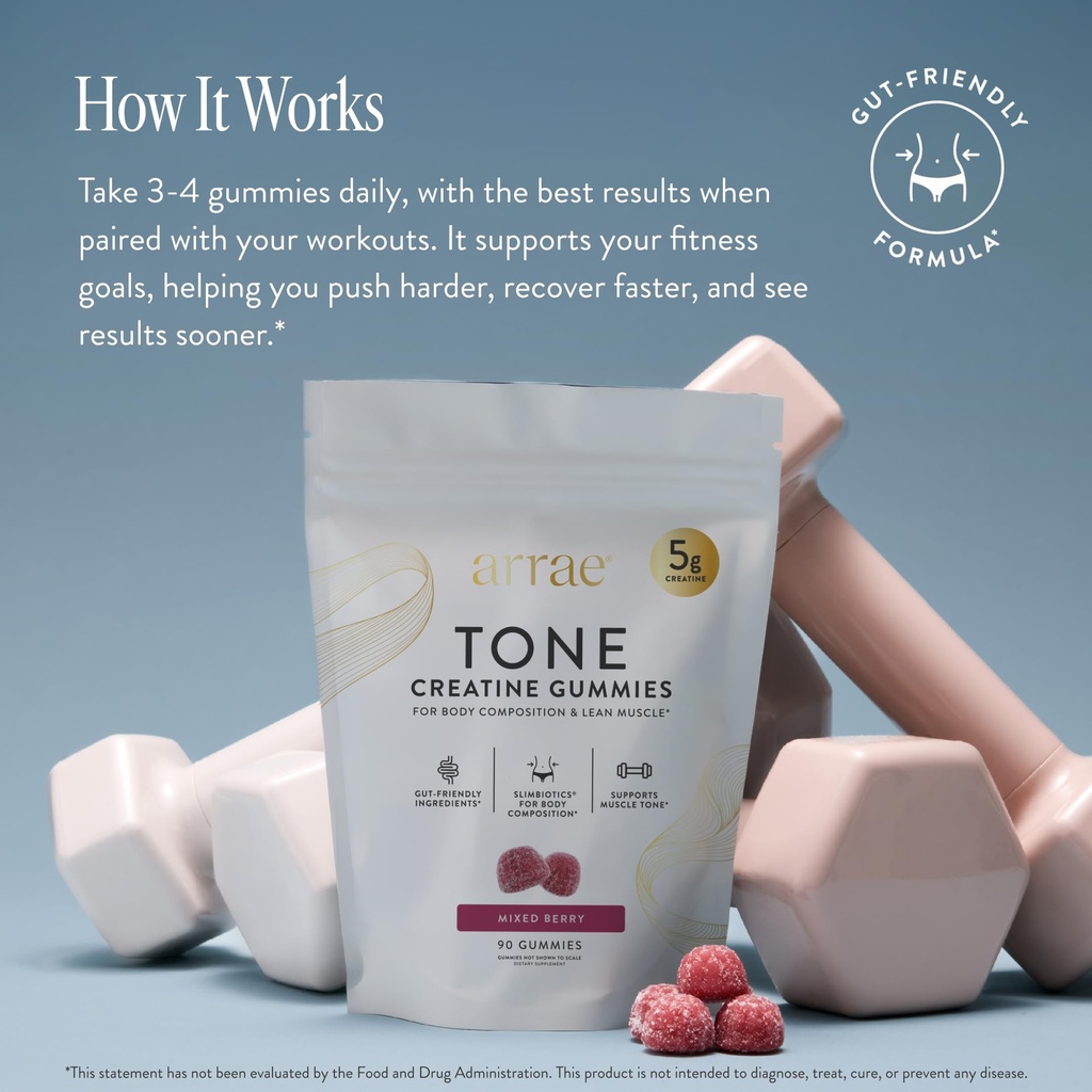 arrae-tone-gummies-creatine-monohydrate--2.jpg