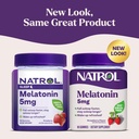 natrol-melatonin-gummies-sleep-support-9-2.jpg