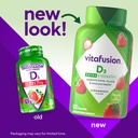 vitafusion-extra-strength-vitamin-d3-gum-2.jpg