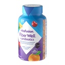vitafusion-probiotic-prebiotic-fiber-gum-6.jpg