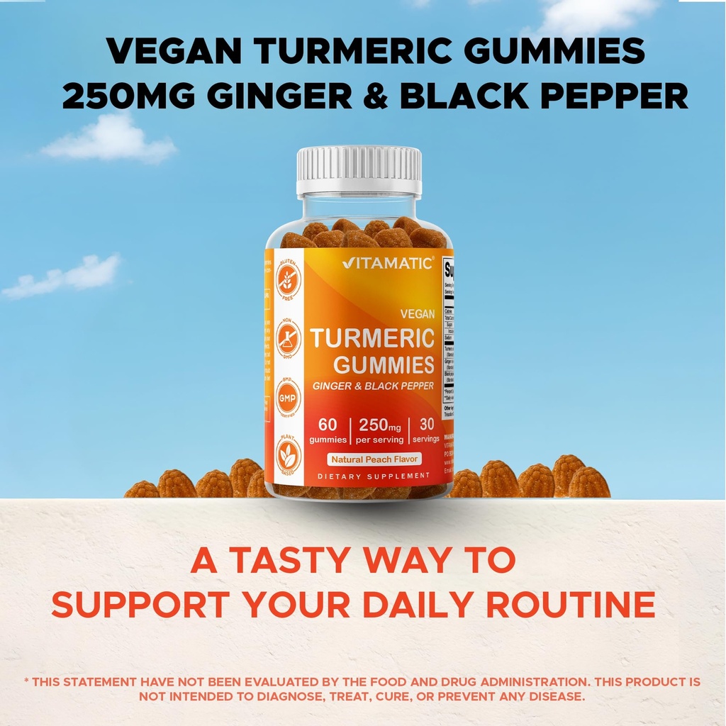 vitamatic-turmeric-gummies-with-ginger-b-6.jpg