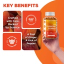 vitamatic-turmeric-gummies-with-ginger-b-5.jpg