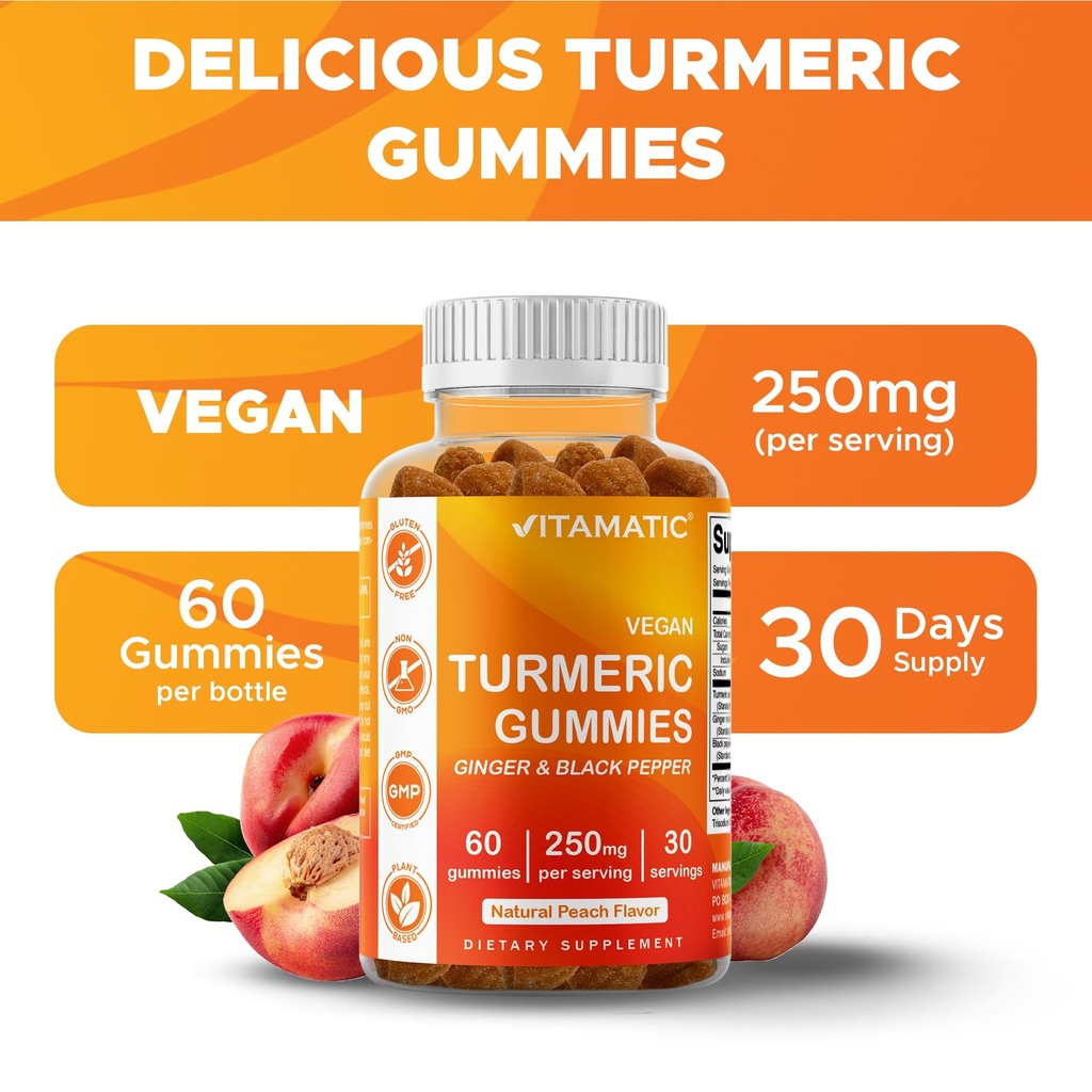vitamatic-turmeric-gummies-with-ginger-b-4.jpg