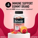 vitamin-c-750mg-per-serving-airborne-ass-2.jpg