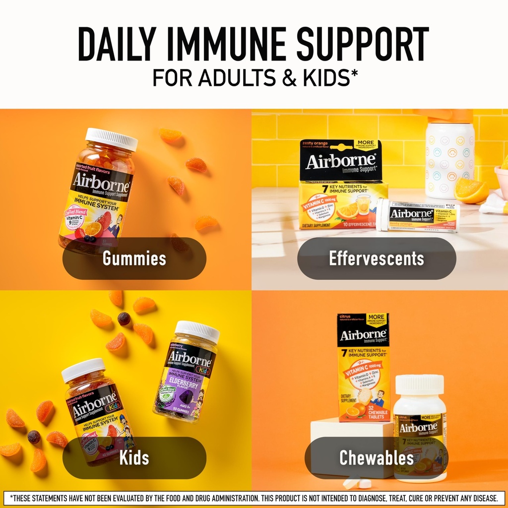 vitamin-c-750mg-per-serving-airborne-ass-6.jpg