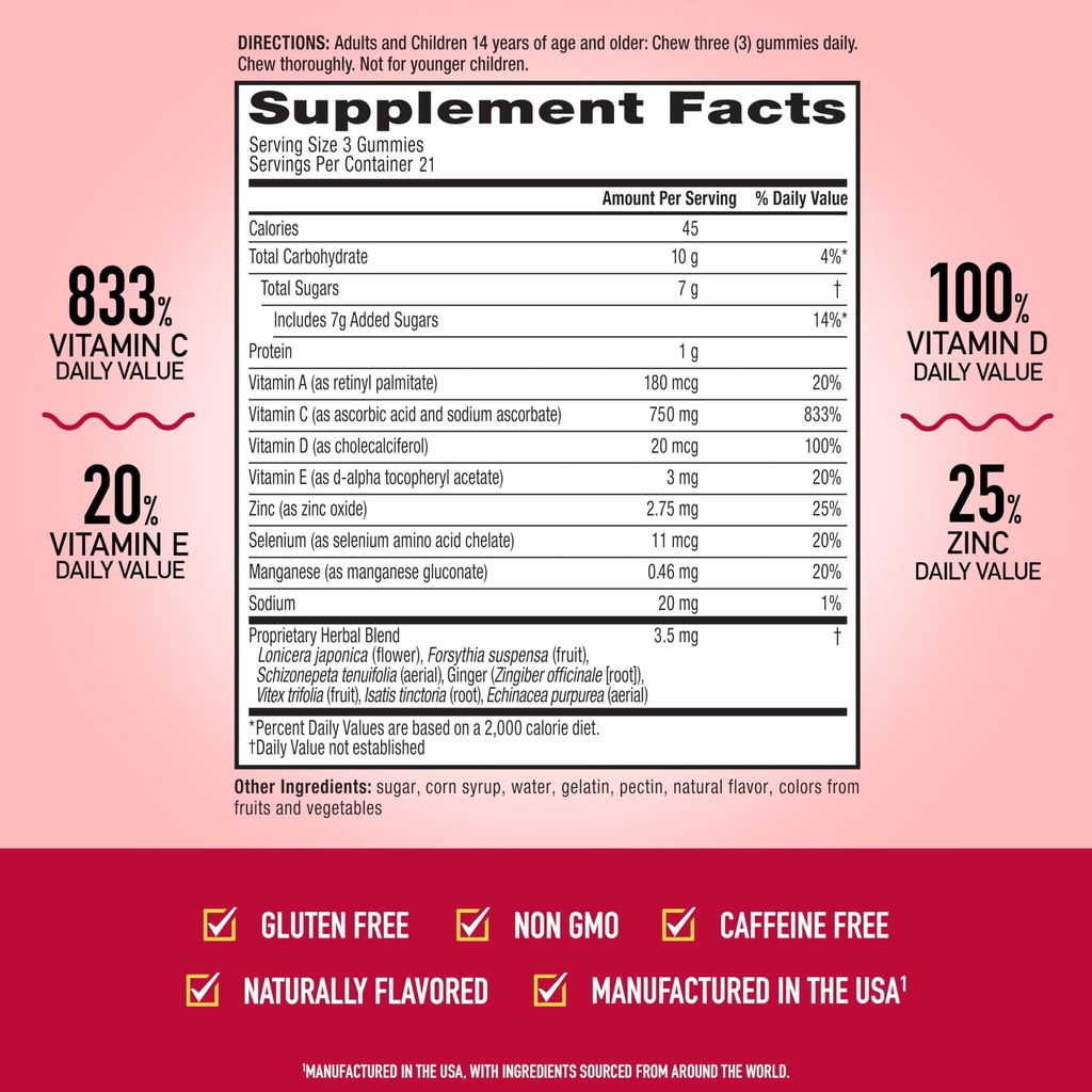 vitamin-c-750mg-per-serving-airborne-ass-4.jpg