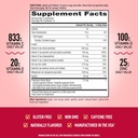 vitamin-c-750mg-per-serving-airborne-ass-4.jpg