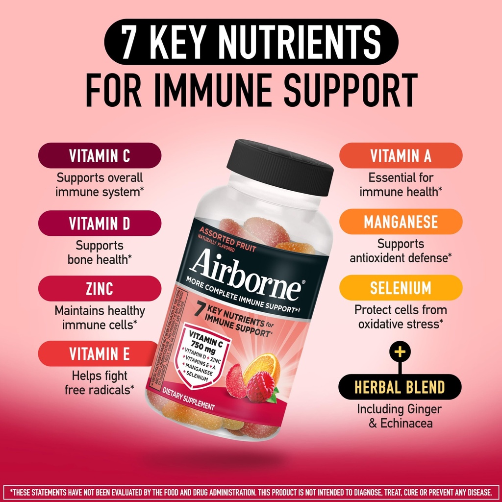 vitamin-c-750mg-per-serving-airborne-ass-3.jpg