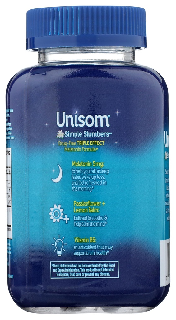 unisom-simple-slumbers-drug-free-sleep-a-2.jpg