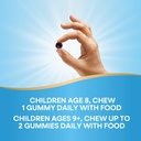 nature-s-way-kids-cool-calm-gummies-supp-6.jpg