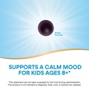 nature-s-way-kids-cool-calm-gummies-supp-3.jpg