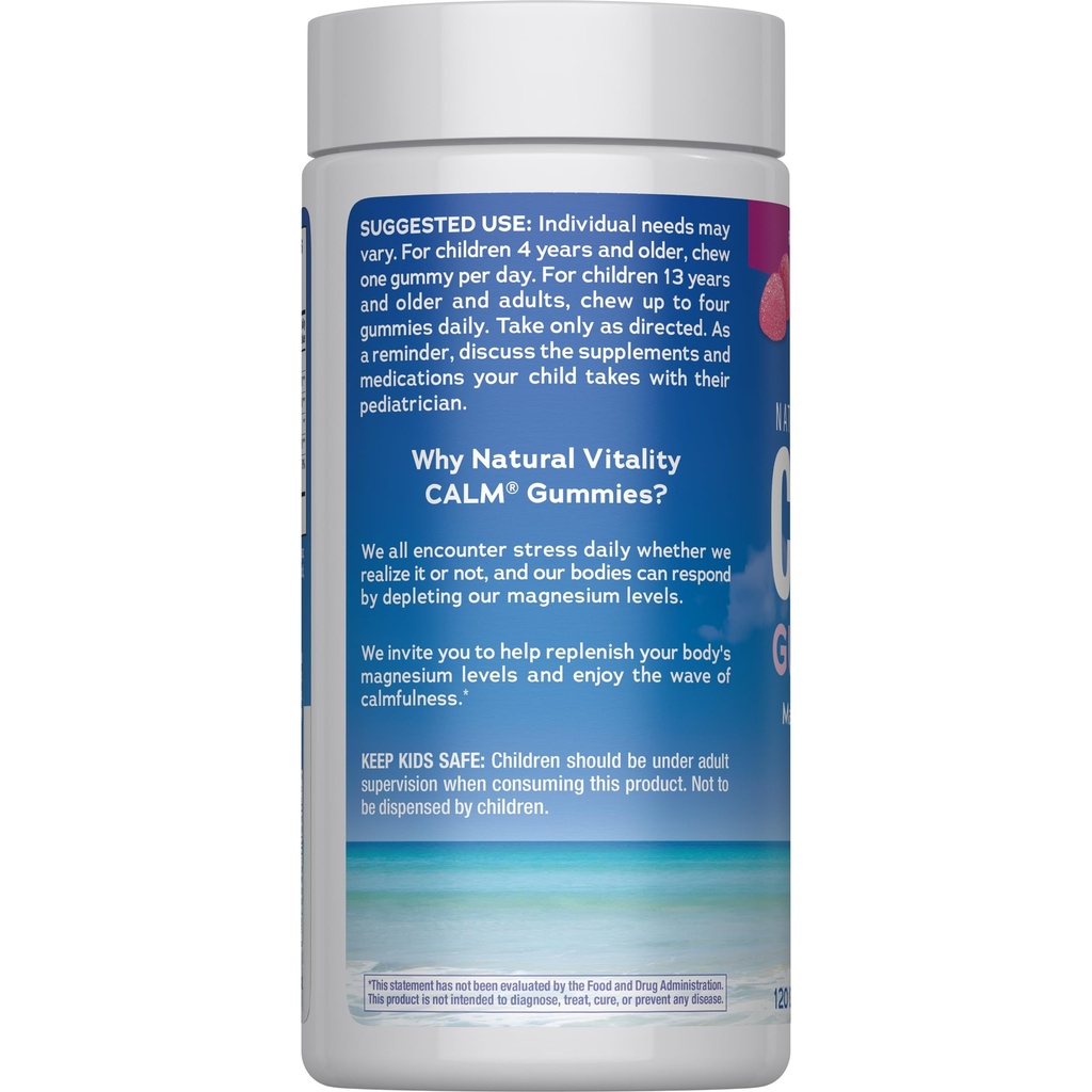 natural-vitality-calm-magnesium-citrate--3.jpg