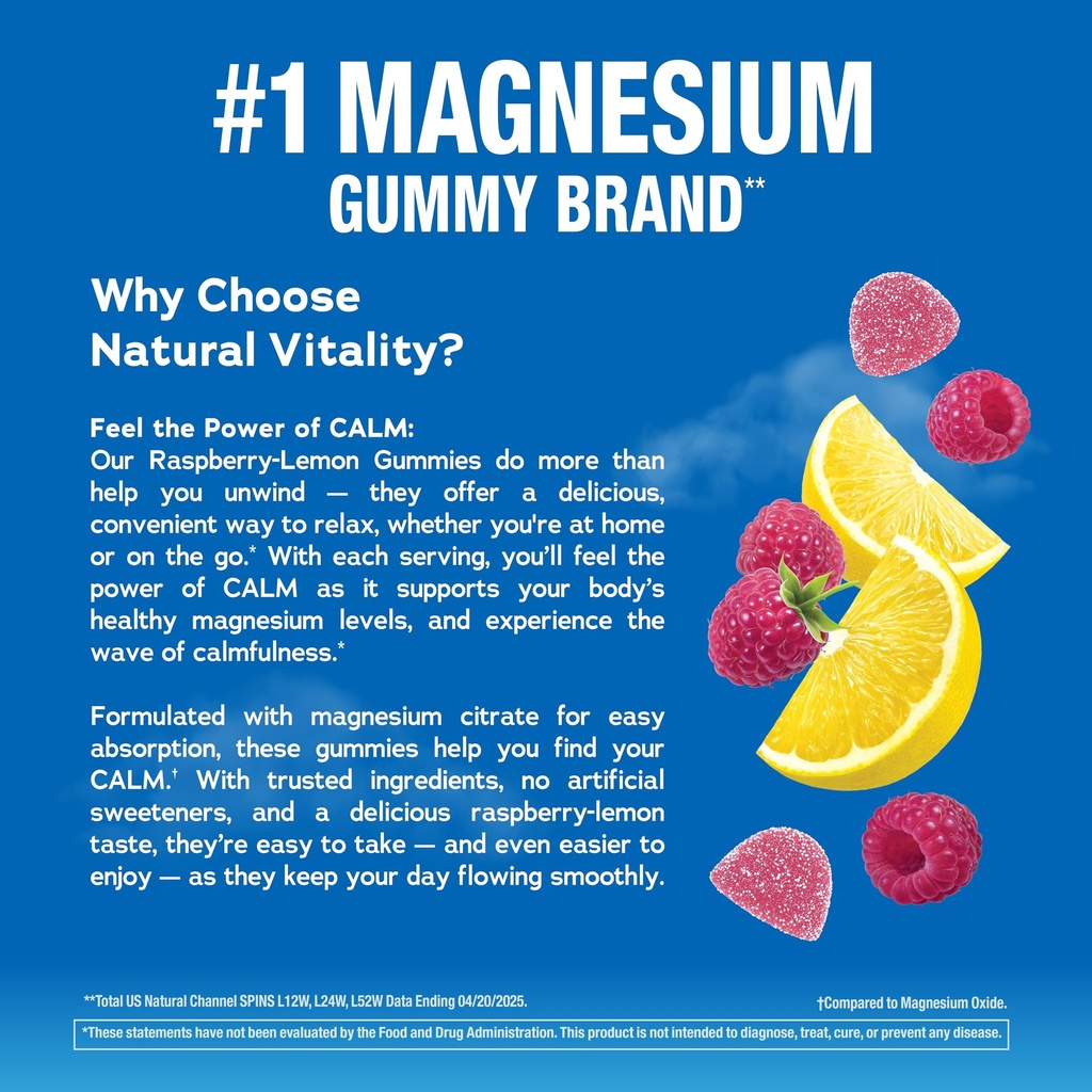 natural-vitality-calm-magnesium-citrate--4.jpg
