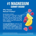 natural-vitality-calm-magnesium-citrate--4.jpg