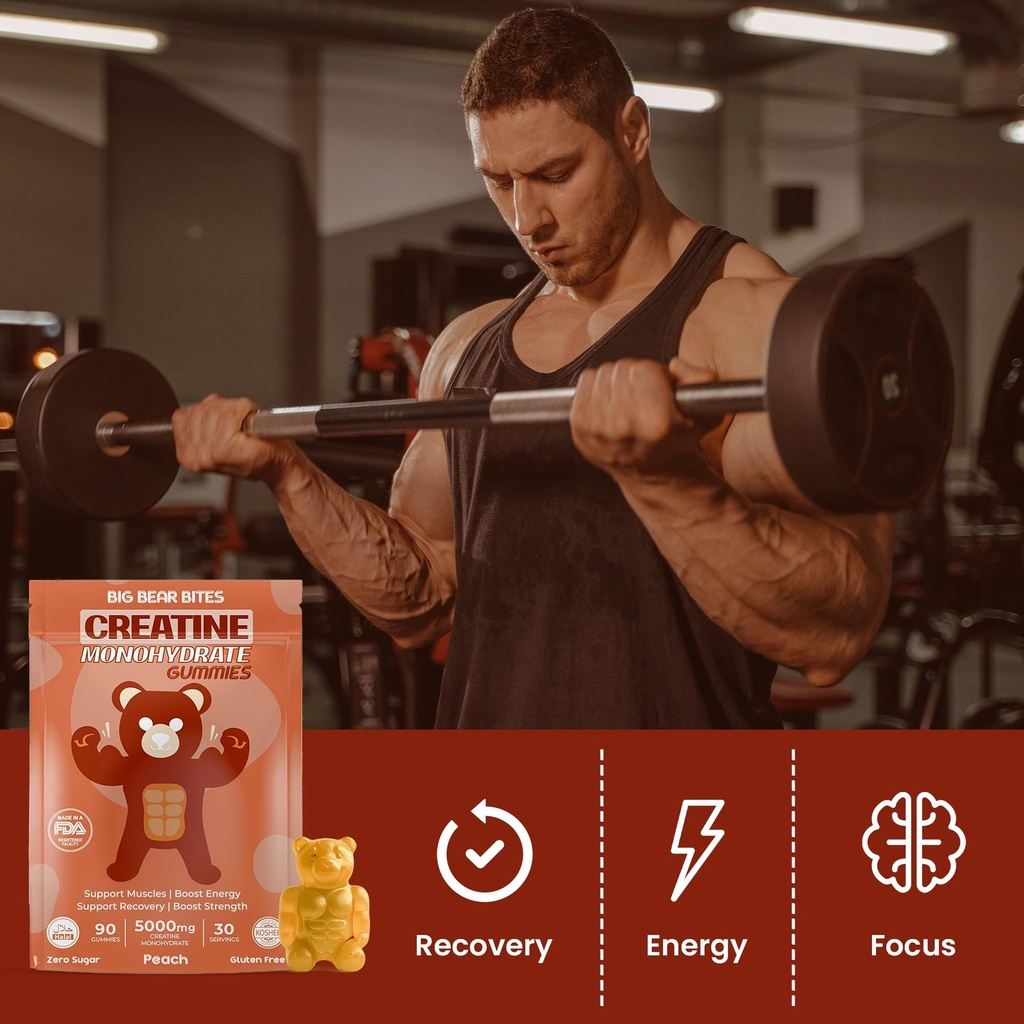 creatine-monohydrate-gummies-for-men-wom-3.jpg