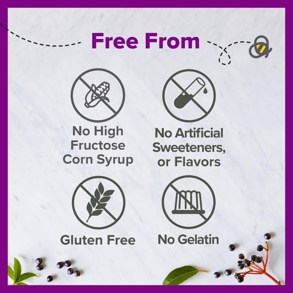 zarbee-s-elderberry-gummies-daily-immune-4.jpg