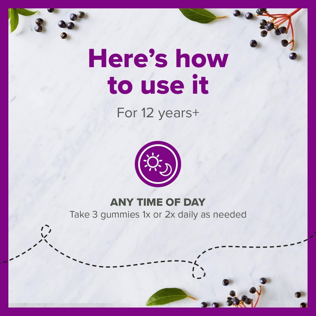 zarbee-s-elderberry-gummies-daily-immune-5.jpg