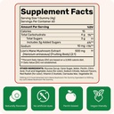 fungies-lion-s-mane-mushroom-gummies-mix-3.jpg