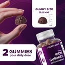 vitamatic-iron-65-mg-gummies-supplement--4.jpg