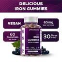 vitamatic-iron-65-mg-gummies-supplement--5.jpg