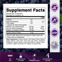 vitamatic-iron-65-mg-gummies-supplement--2.jpg