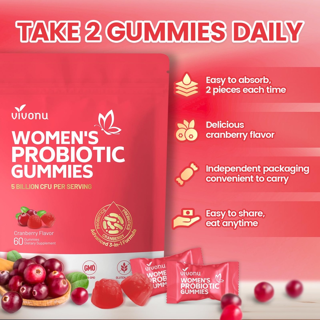 vivonu-viginal-probiotics-for-women-wome-6.jpg