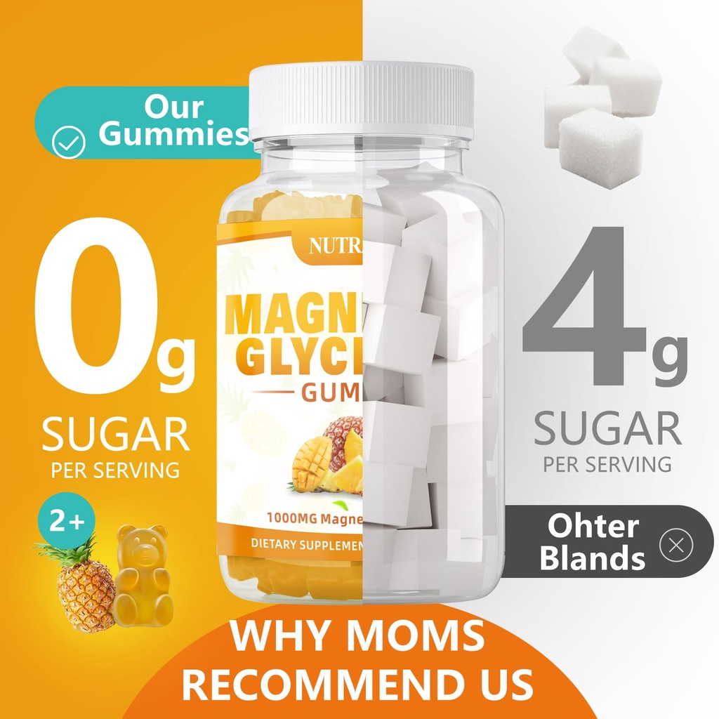 magnesium-glycinate-gummies-1000mg-with--5.jpg