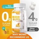 magnesium-glycinate-gummies-1000mg-with--5.jpg