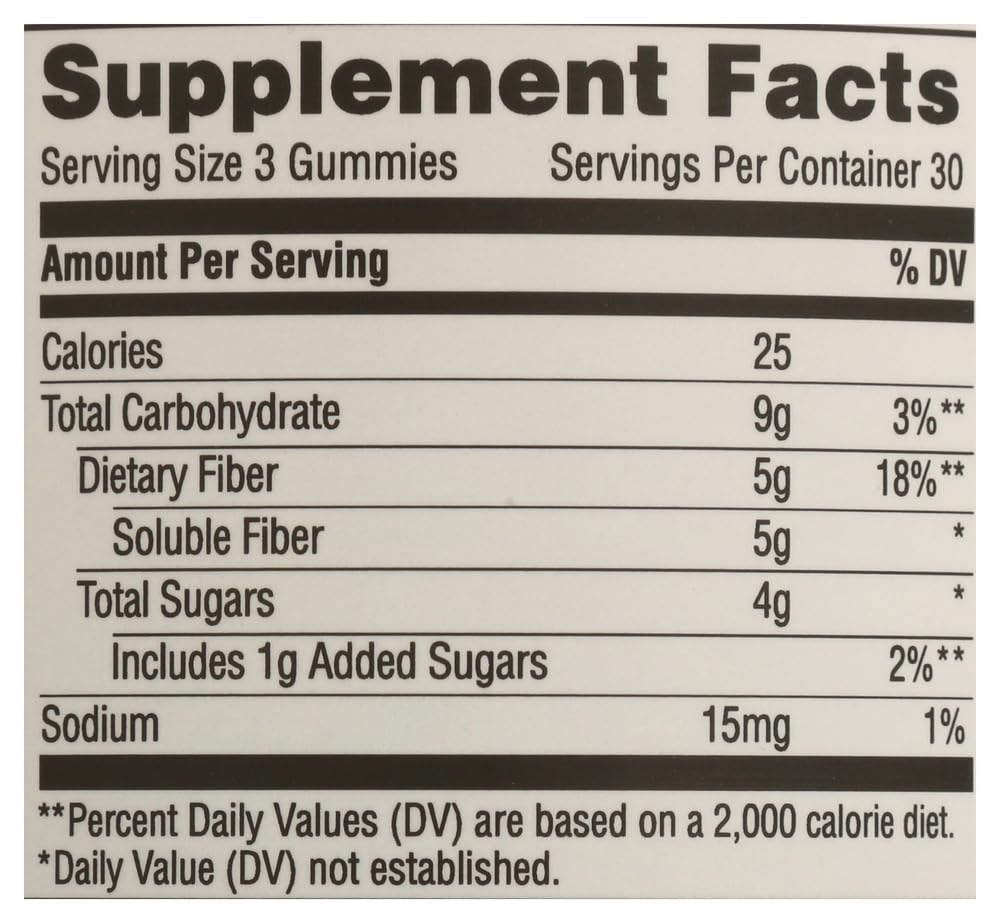 365-by-whole-foods-market-fiber-gummies--5.jpg