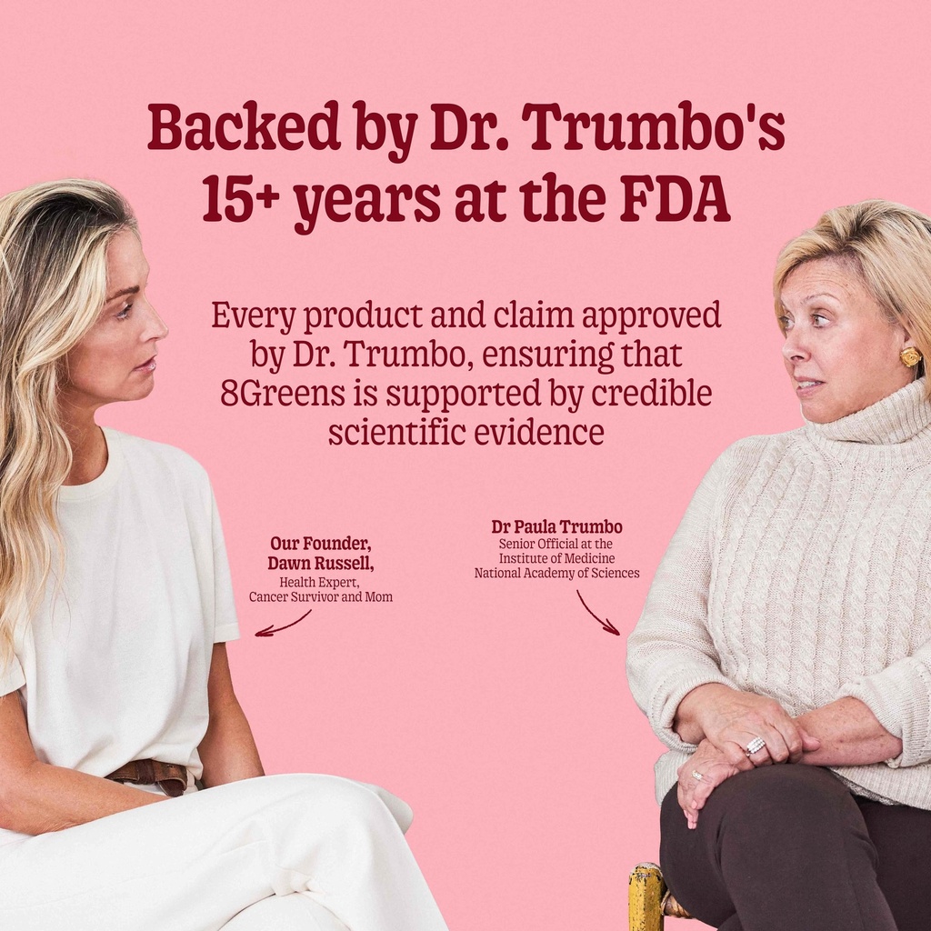 8greens-supergreens-gummies-super-greens-5.jpg