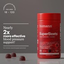 humann-superbeets-3-in-1-heart-gummies-3-4.jpg