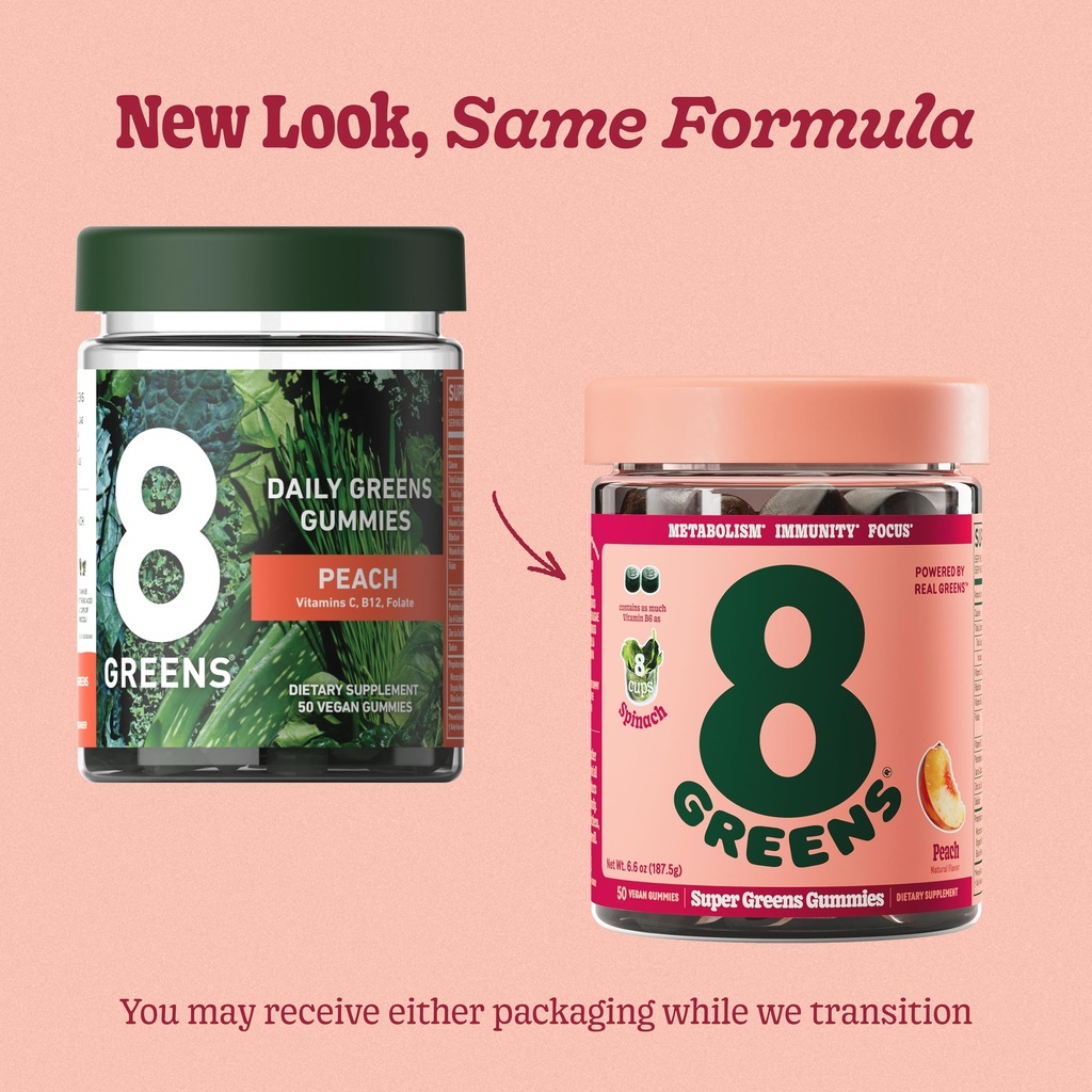 8greens-daily-greens-peach-gummies-50-co-2.jpg