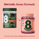 8greens-daily-greens-peach-gummies-50-co-2.jpg