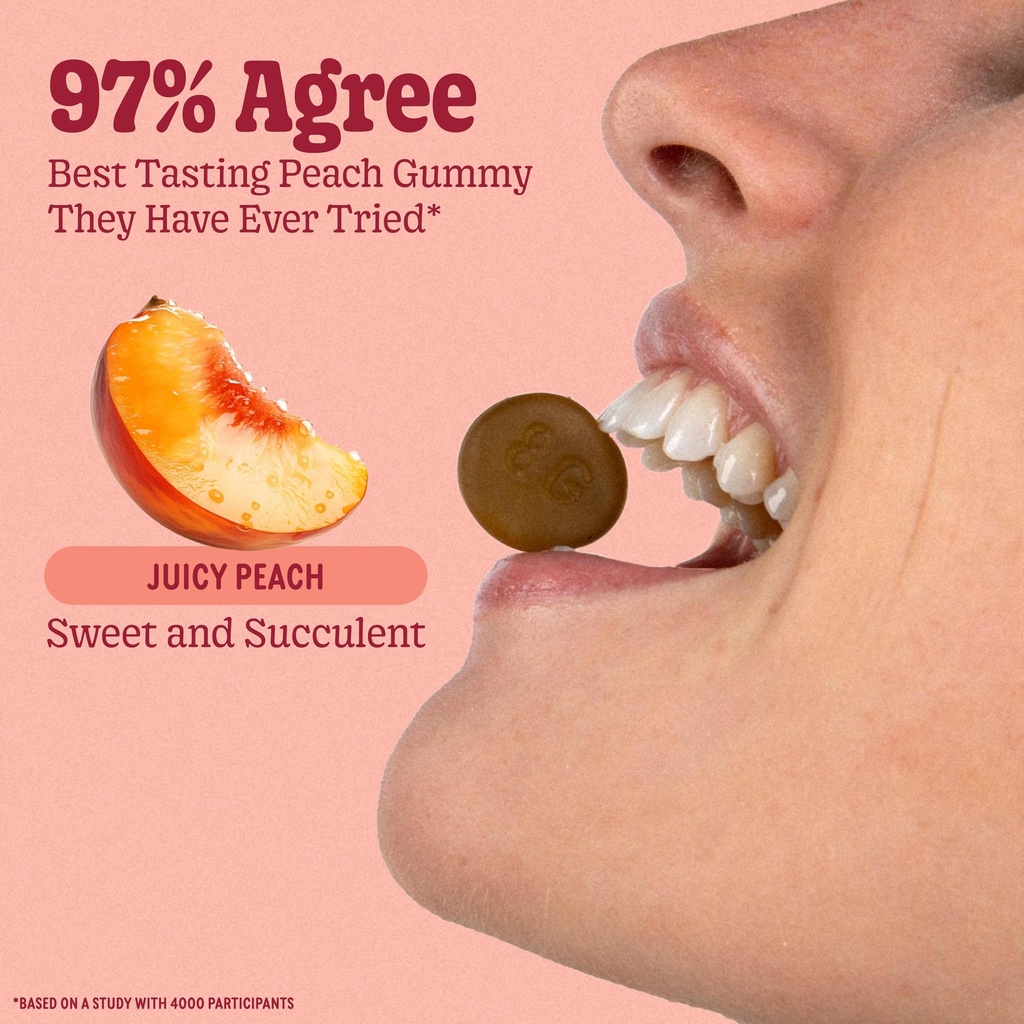 8greens-daily-greens-peach-gummies-50-co-4.jpg