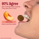 8greens-daily-greens-peach-gummies-50-co-4.jpg