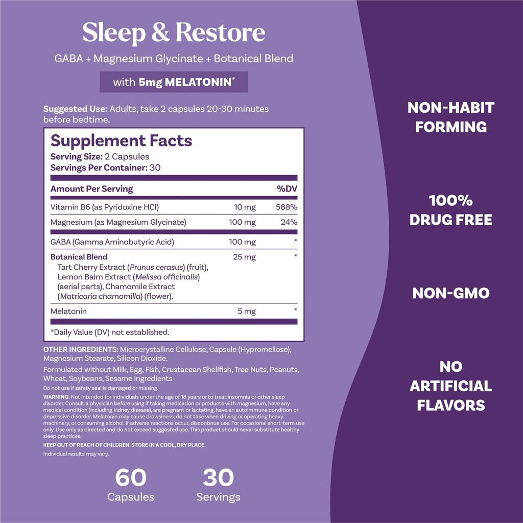 natrol-sleep-restore-capsules-calm-magne-5.jpg