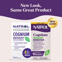 natrol-cognium-memory-extra-strength-bra-5.jpg