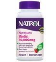 natrol-biotin-beauty-10-000-mcg-250-fast-2.jpg