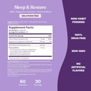 natrol-sleep-restore-capsules-with-magne-6.jpg