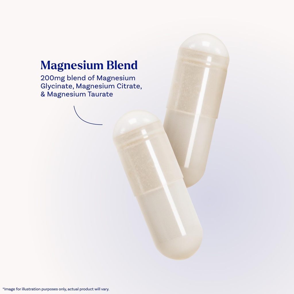 natrol-triple-magnesium-complex-suppleme-3.jpg