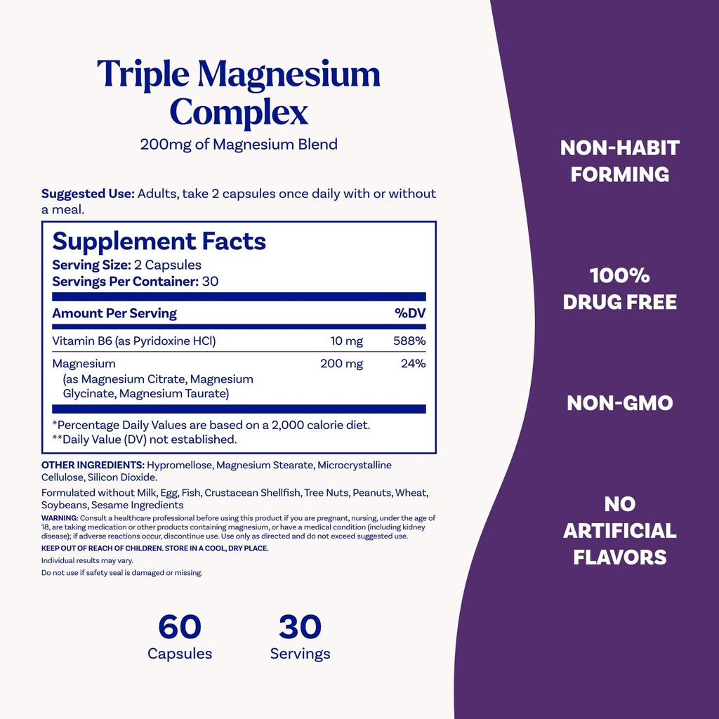 natrol-triple-magnesium-complex-suppleme-4.jpg
