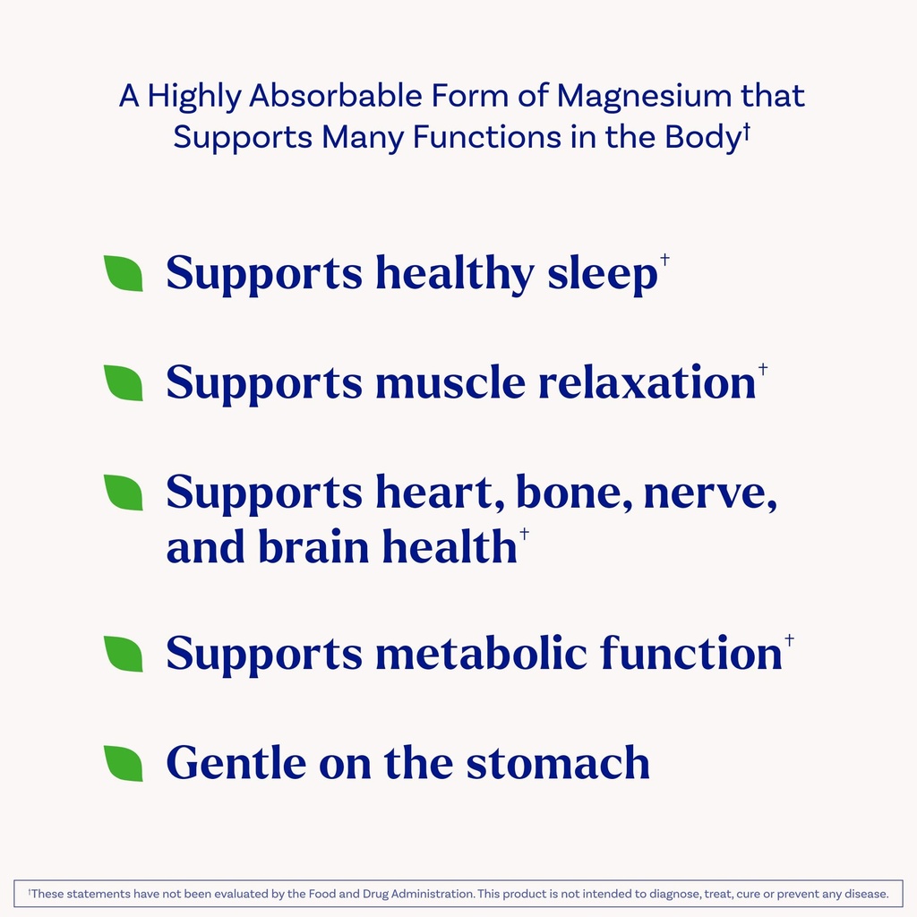 natrol-magnesium-glycinate-supplements-2-3.jpg