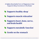 natrol-magnesium-glycinate-supplements-2-3.jpg