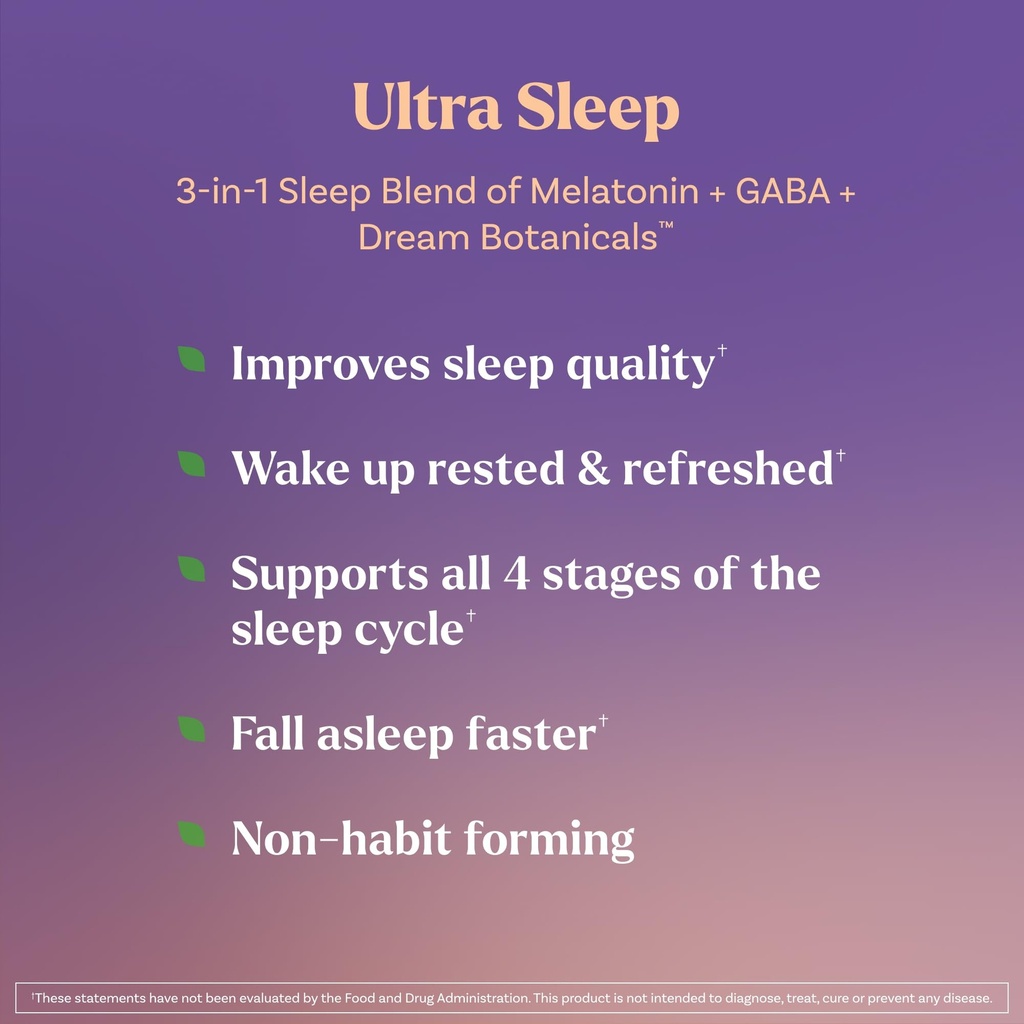 natrol-ultra-sleep-3-in-1-100-drug-free--2.jpg