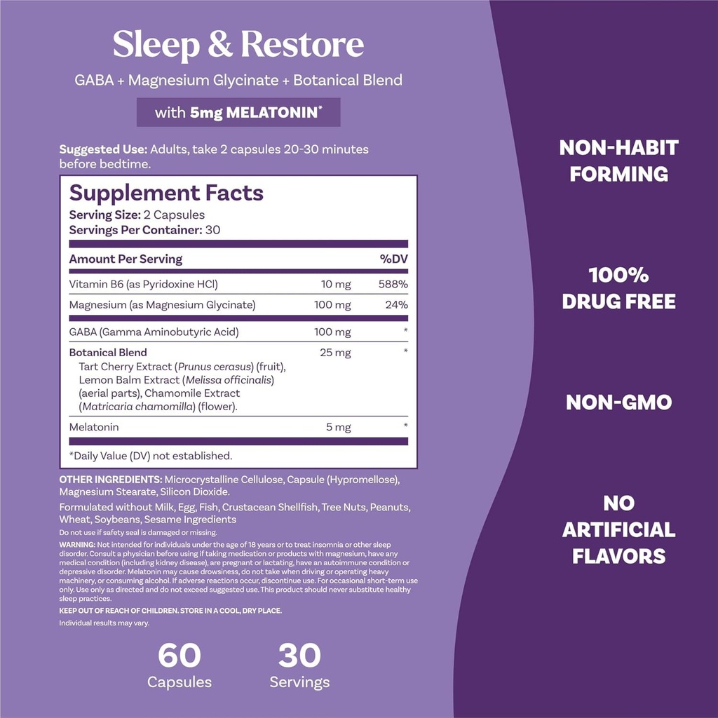 natrol-sleep-restore-capsules-calm-magne-5.jpg