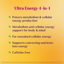 natrol-ultra-energy-4-in-1-blend-1000mcg-2.jpg