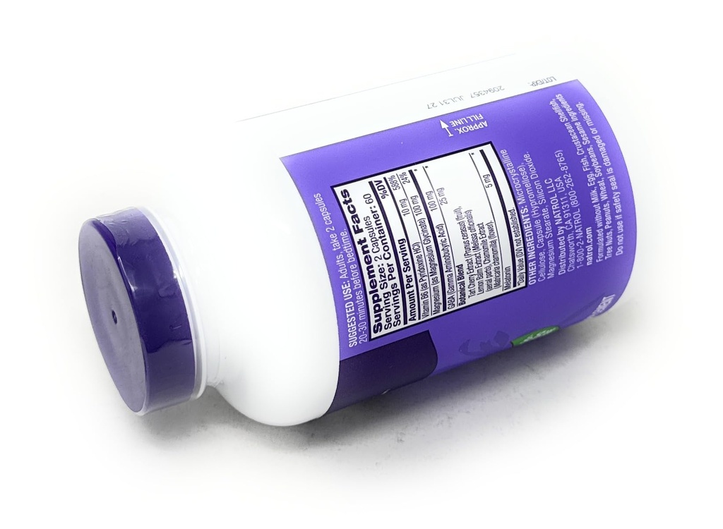 natrol-sleep-restore-capsules-120-count--6.jpg