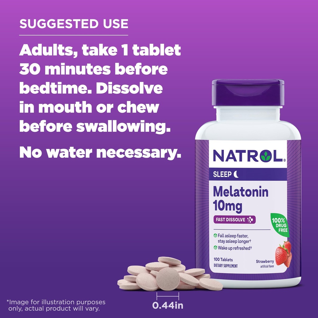 natrol-fast-dissolve-melatonin-10-mg-mel-6.jpg