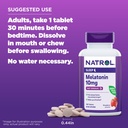 natrol-fast-dissolve-melatonin-10-mg-mel-6.jpg