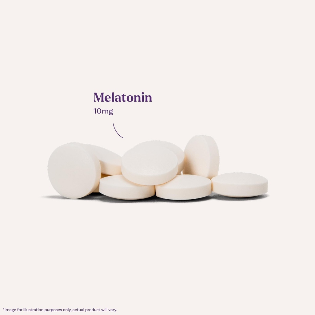 natrol-melatonin-10mg-fast-dissolve-tabl-3.jpg